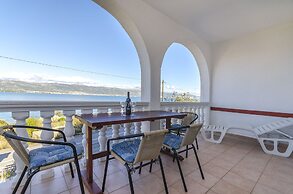 Apartments Tomislav