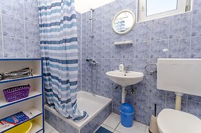 Apartments Tomislav