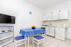 Apartments Tomislav