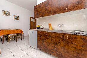 Apartments Tomislav