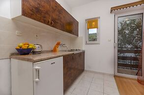 Apartments Tomislav