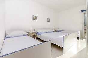 Apartments Tomislav