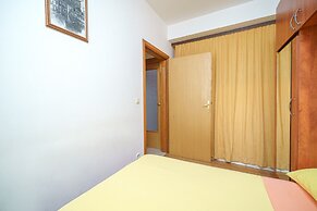 Apartment and Room Stefanija