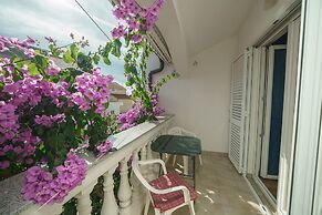 Apartment and Room Stefanija