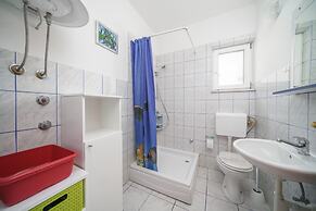 Apartment and Room Stefanija