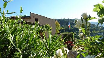 L'Estuve Provençale