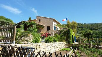 L'Estuve Provençale