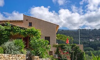 L'Estuve Provençale