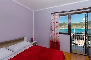 Apartment Orlic