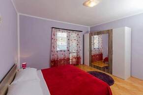 Apartment Orlic