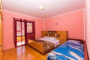 Apartment Orlic