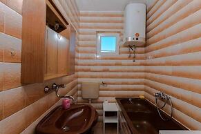 Apartment Orlic