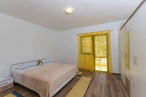Apartment Orlic