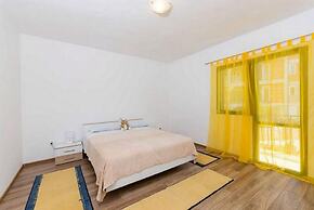 Apartment Orlic