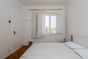 Apartments Jelen