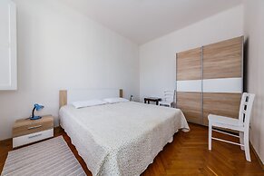 Apartments Jelen