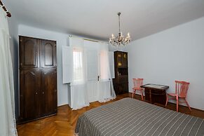 Apartments Jelen