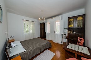 Apartments Jelen