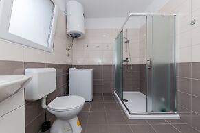 Apartments Jelen