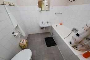 Apartments Jelen