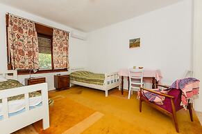 Apartments Jelen