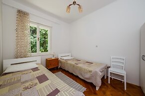 Apartments Jelen
