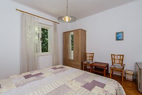 Apartments Jelen
