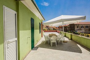 Apartments Jelen