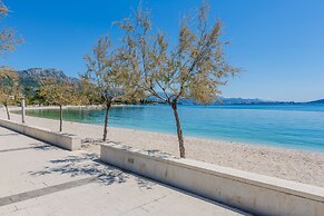 Apartments Jelen