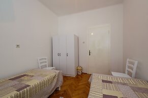 Apartments Jelen