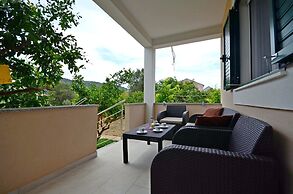 Apartment Canaria