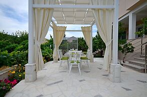 Apartment Canaria