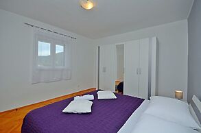 Apartment Canaria