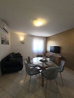 Apartment Canaria