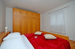 Apartment Canaria