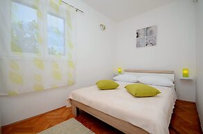 Apartment Canaria