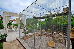 Apartment Canaria