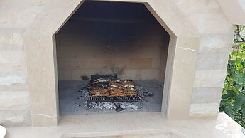 Apartment Canaria