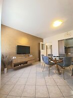 Apartment Canaria