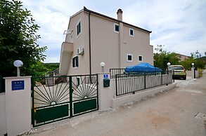 Apartment Canaria