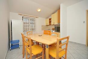 Apartments Renato