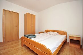 Apartments Renato