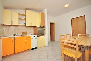 Apartments Renato