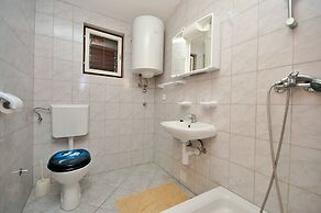 Apartments Renato