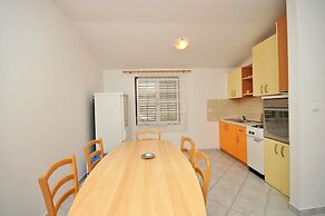 Apartments Renato