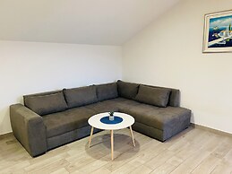 Apartments Marija