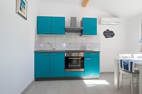 Apartments Marija