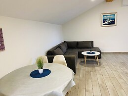 Apartments Marija