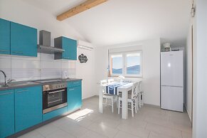 Apartments Marija