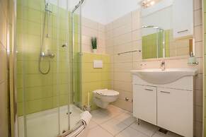 Apartments Marija